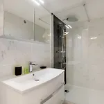Apartamento Appartement- 3br-8p- Opera París