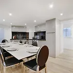 Appartement- 3br-8p- Opera アパート *